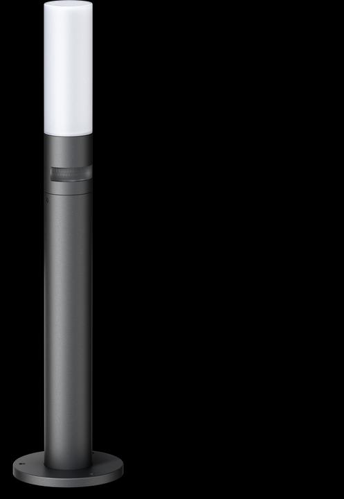 Produktbild Steinel LED Wegeleuchte (575 lm, IP44)