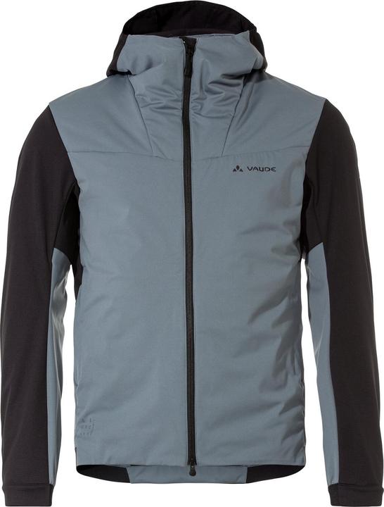 Image du produit Vaude Moab (XL)