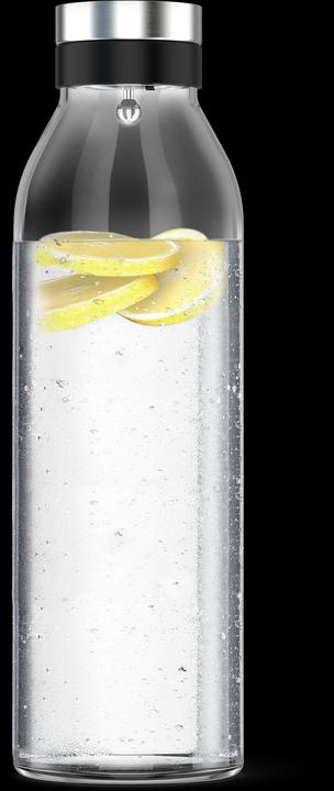 Immagine prodotto Emsa Caraffa Flow da 1,3 l (1.30 l)