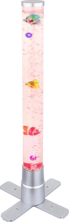 Actual product image Globo Mendoza