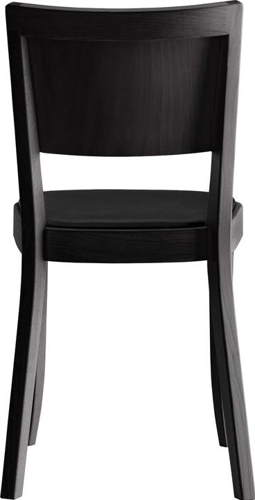 Actual product image Horgenglarus Haefeli