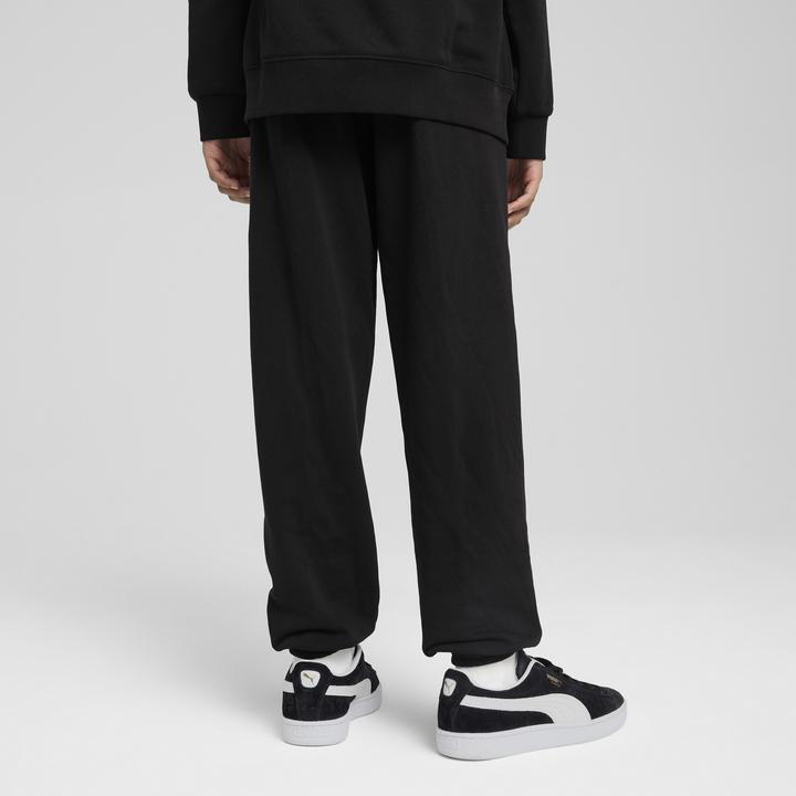 Produktbild Puma FLAMING LOVE Sweatpants TR G (128)