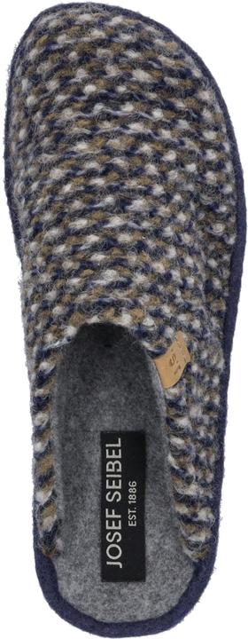 Produktbild Josef Seibel 55409-MA663 (39)