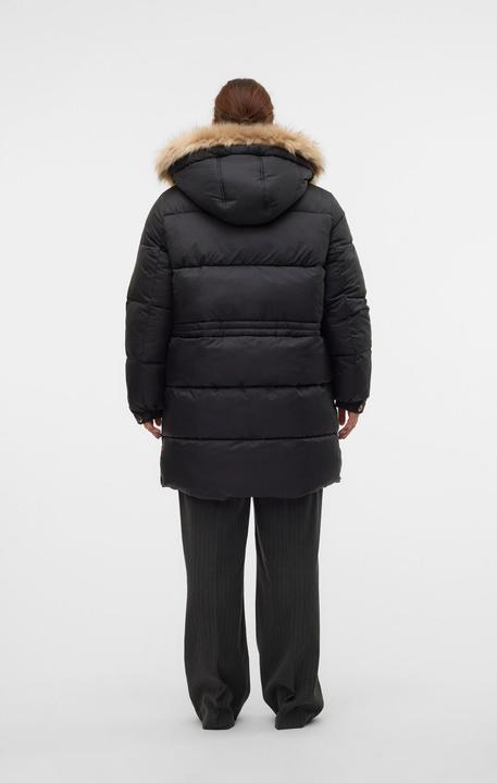 Image du produit Vero Moda VMCPINAR Manteau (48)