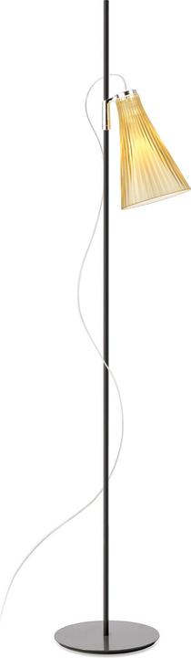 Immagine prodotto Kartell K-Lux (550 lm, E14)