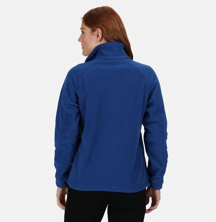Image du produit Regatta Thor III Veste polaire (34 D)