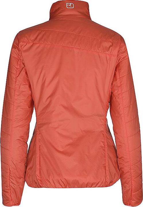 Immagine prodotto Ortovox Giacca Piz Bial W (XL)