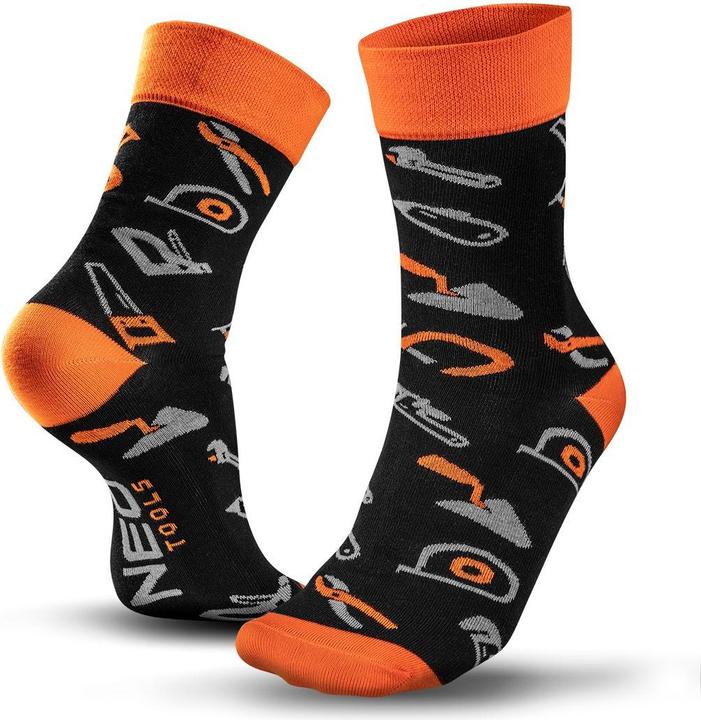 Actual product image Neo GD018 (43 - 46)
