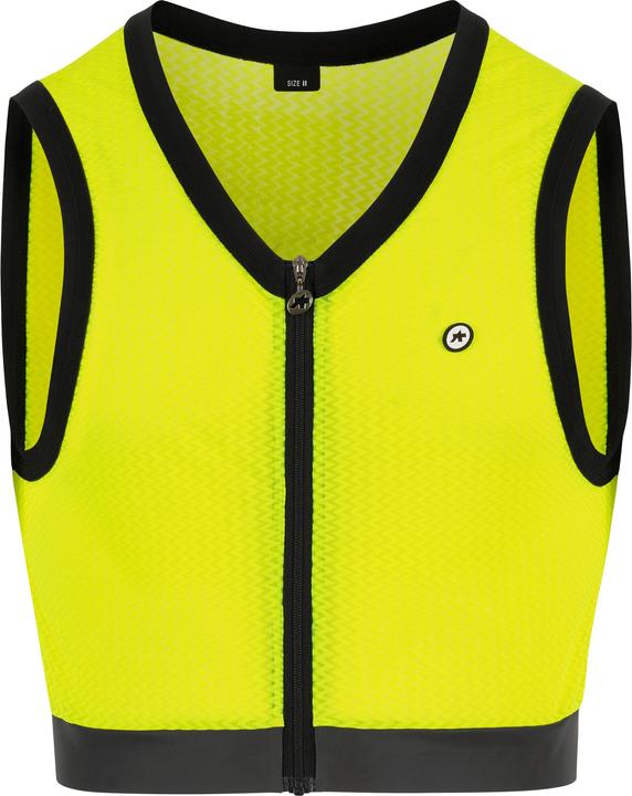 Produktbild Assos SEEME Vest P1 (One Size)