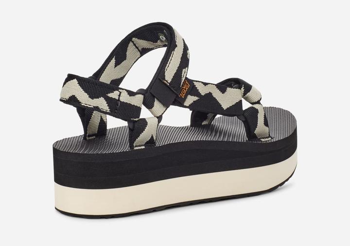 Produktbild Teva Flatform Universal (36)