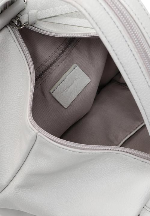 Produktbild Tamaris Rucksack TAS Felice (18.81 l)