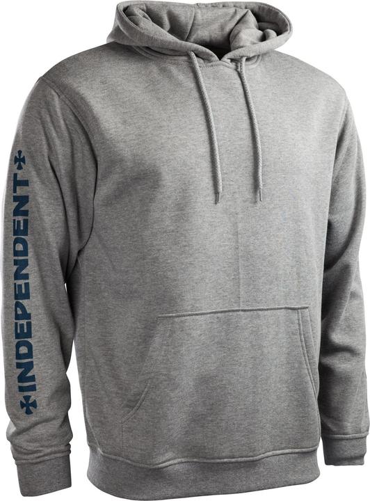 Immagine prodotto Independent Croce con cappuccio (S)