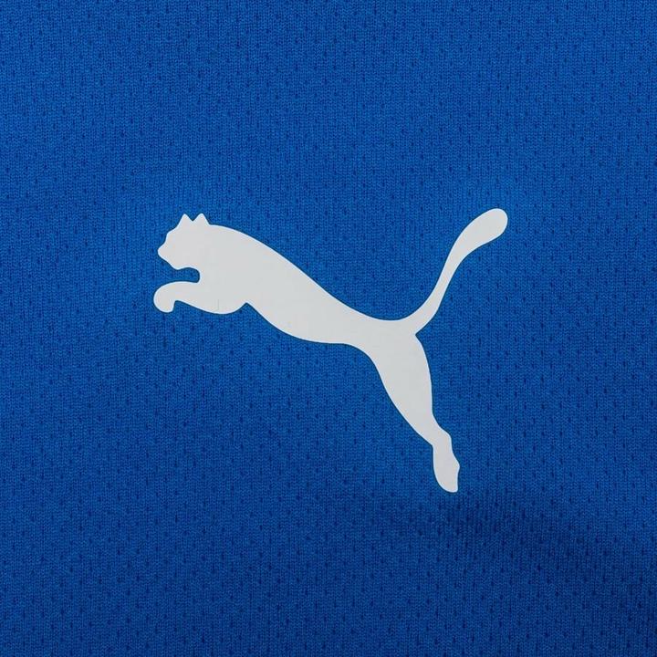 Produktbild Puma teamRISE Jersey Jr-704938 (128)