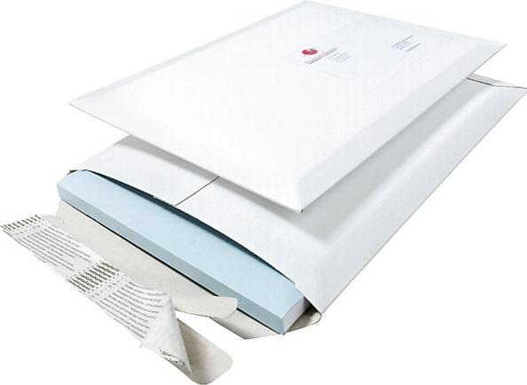 Produktbild Ratioform Versandtaschen Printstar