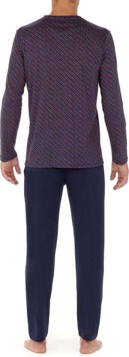 Image du produit HOM Pyjama Hal (M)