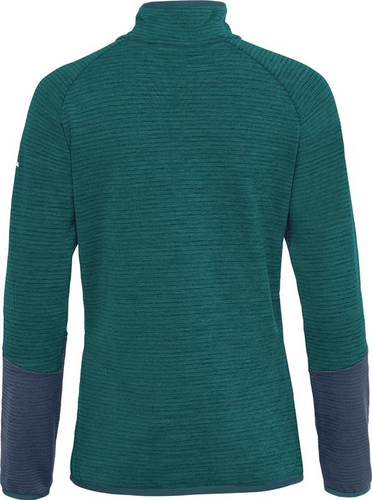 Produktbild Vaude Larice (38)