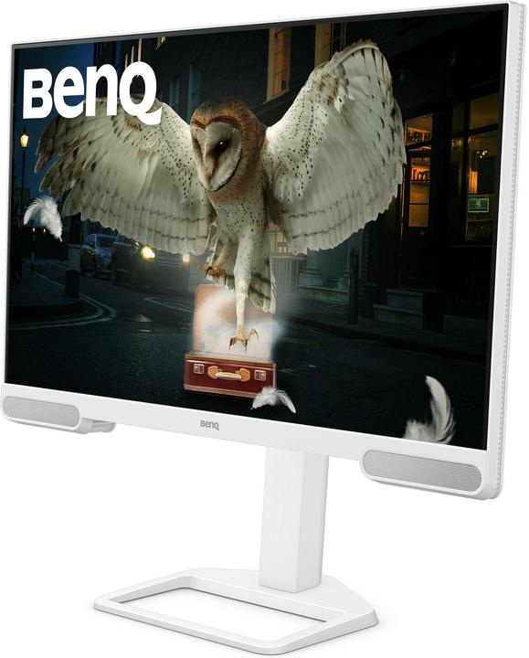Produktbild BenQ EW3290U 31.5IN 3840X2160 (3840 x 2160 Pixel, 31.50")