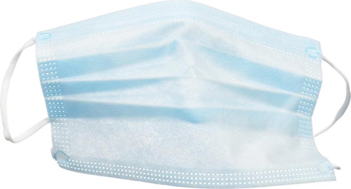 Produktbild IVF Hartmann Comfort Loop (Typ IIR, 50 x)