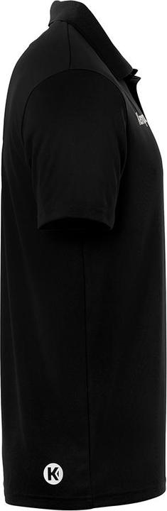Image du produit Kempa Poly Polo (128)