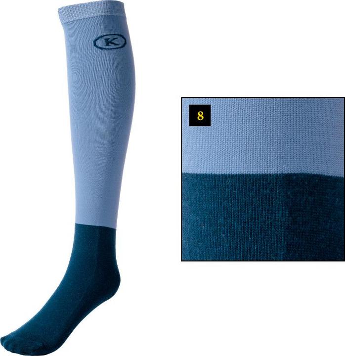 Produktbild Kavalkade KavalSocks Smart (39, 42)