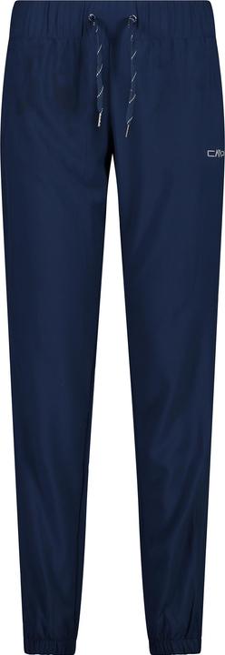 Produktbild CMP Campagnolo Stretch Funktions Hose (XXS)