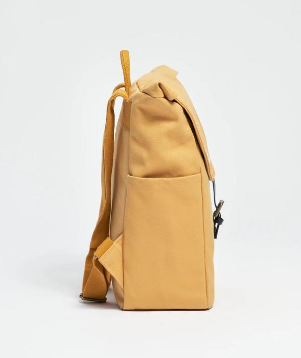 Immagine prodotto Souleway Zaino classico L (16 l)