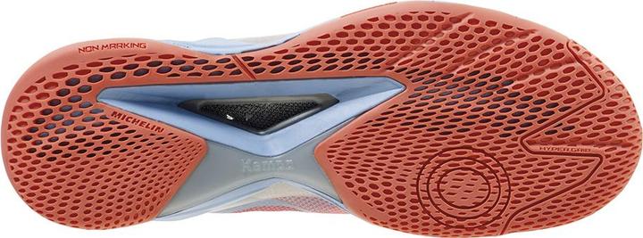 Actual product image Kempa WING LITE 2.0 LADIES (37)