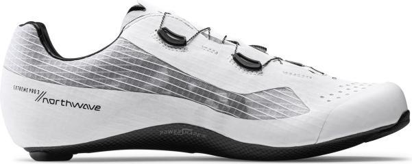 Actual product image Northwave Extreme Pro 3 (45)
