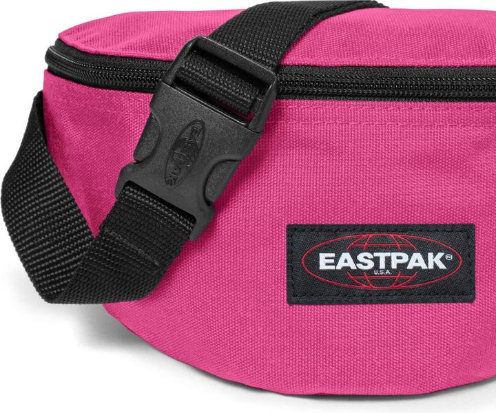 Immagine prodotto Eastpak Marsupio Casual