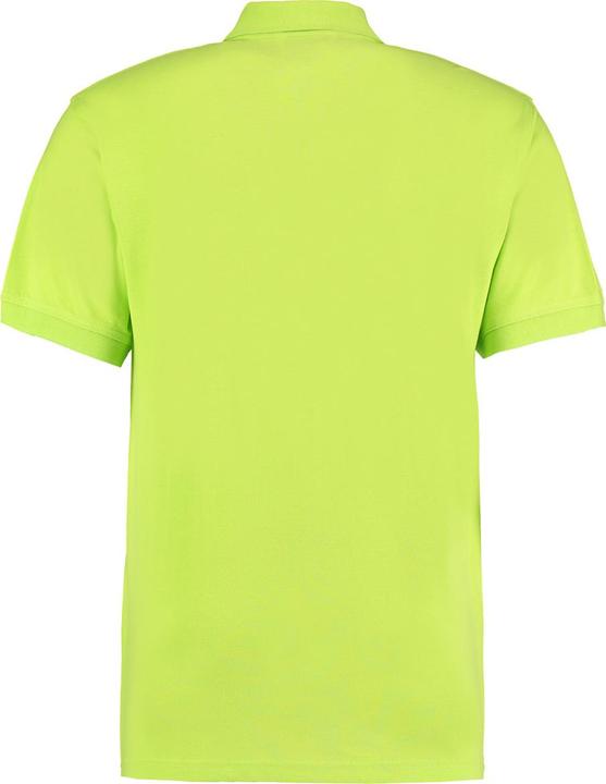 Produktbild Kustom Kit Workwear PoloShirt Kurzarm (XL)