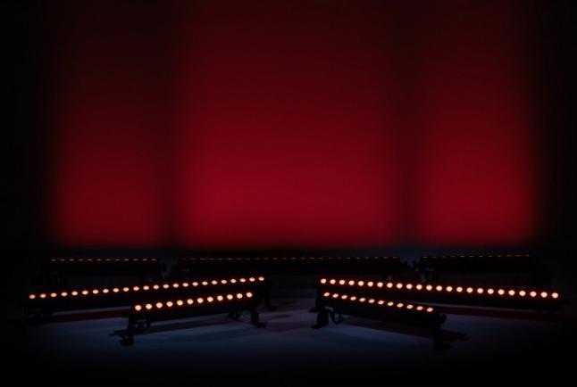Produktbild Showtec Sonus Bar 4B (LED)