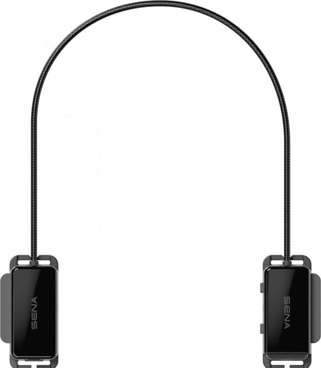 Actual product image Sena Pi (Set of 1)