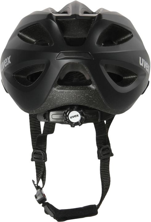 Produktbild Uvex Sports viva 3 - leichter Allround-Helm für Damen und Herren - individuelle Grössenanpassung - waschbare (56 - 62 cm)