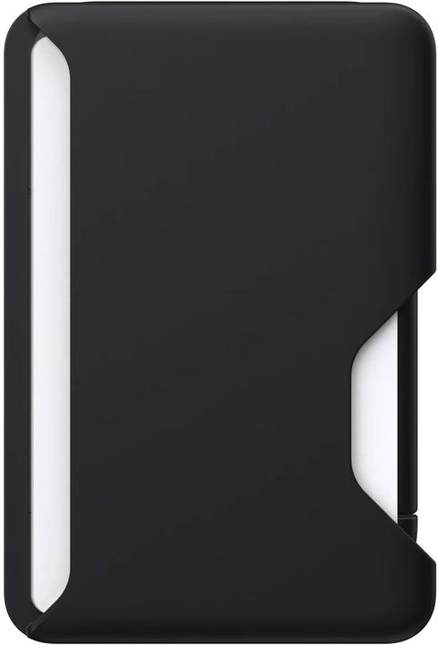 Produktbild speck ClickLock Wallet