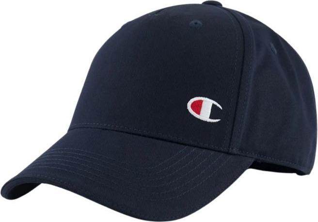 Produktbild Champion Baseballkappe
