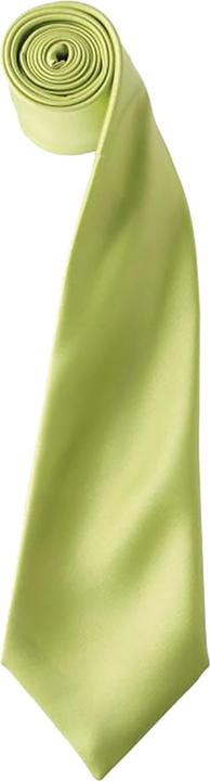 Limette