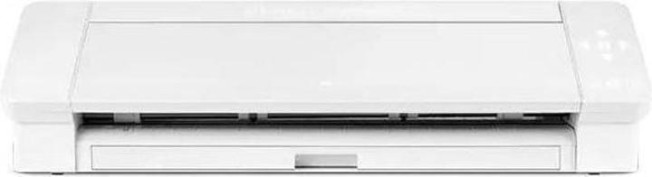 Productafbeelding Silhouette Cameo 4 Plus