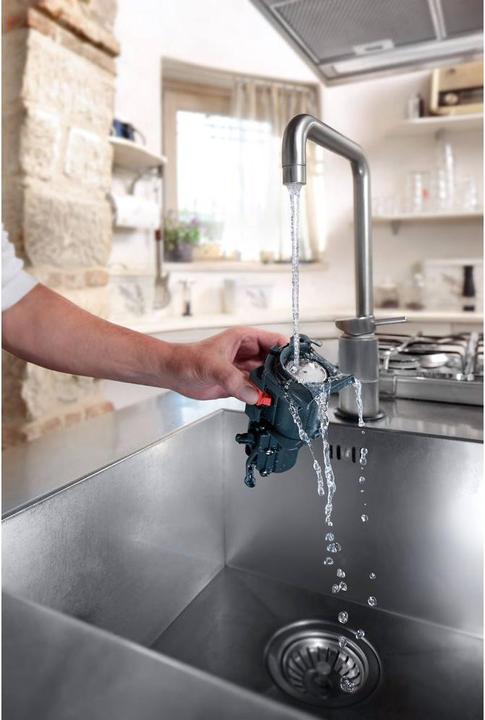 Productafbeelding De'Longhi Dinamica