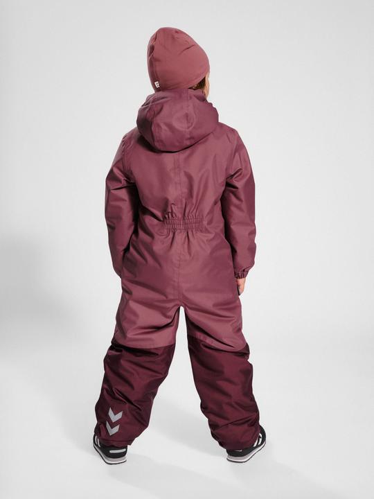 Image du produit hummel Hmlgoal Tex Snowsuit (104)