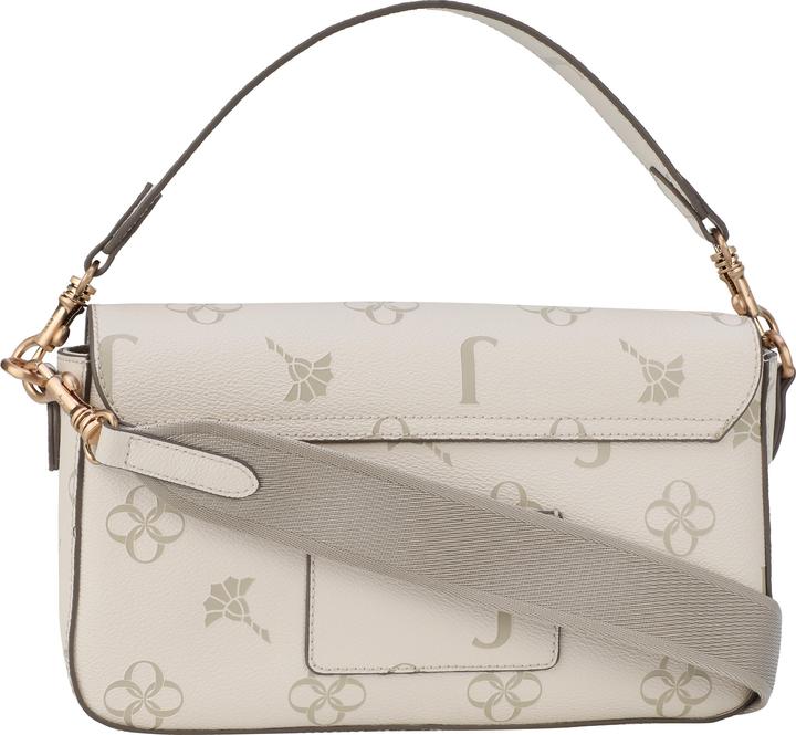 Produktbild Joop! decoro stampare nil shoulderbag shf