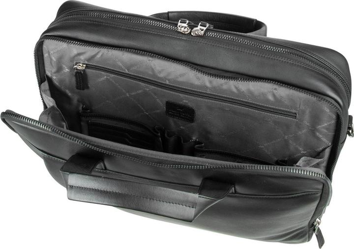 Immagine prodotto Braun Büffel Valigetta Golf 2.0 90674 (16.93")