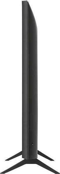 Immagine prodotto LG 43QNED776RB (43", QNED, 4K, 2024)