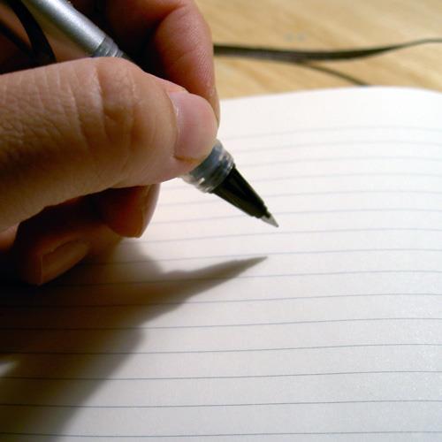 Productafbeelding Moleskine Notebook Klassiek Groot (A5, Rijen, Hardcover)