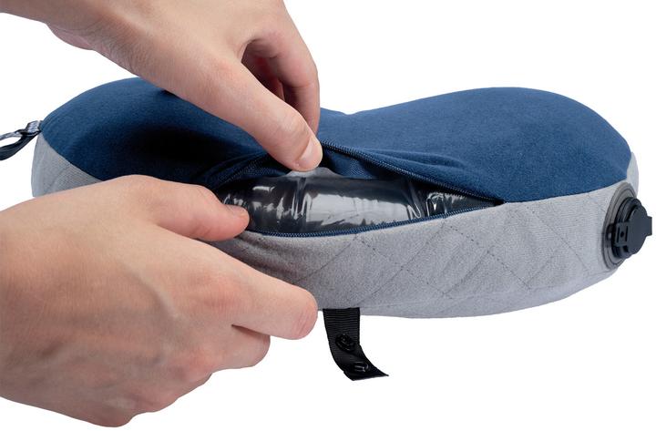 Produktbild Cocoon Hammock / Travel Pillow