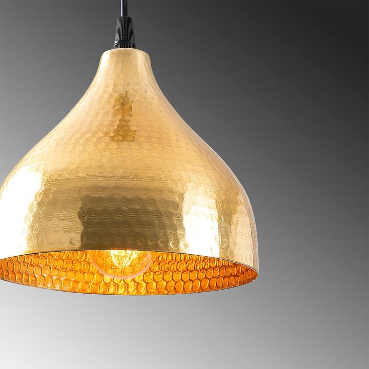 Image du produit Opviq Meadow (E27)