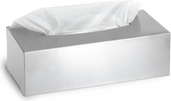 Image du produit Blomus Nexio