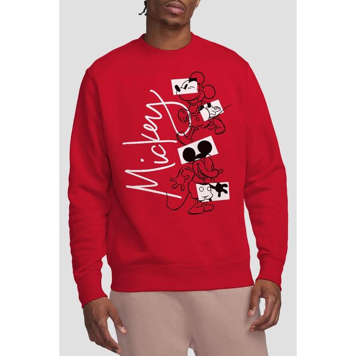 Produktbild Disney Sweatshirt (M)