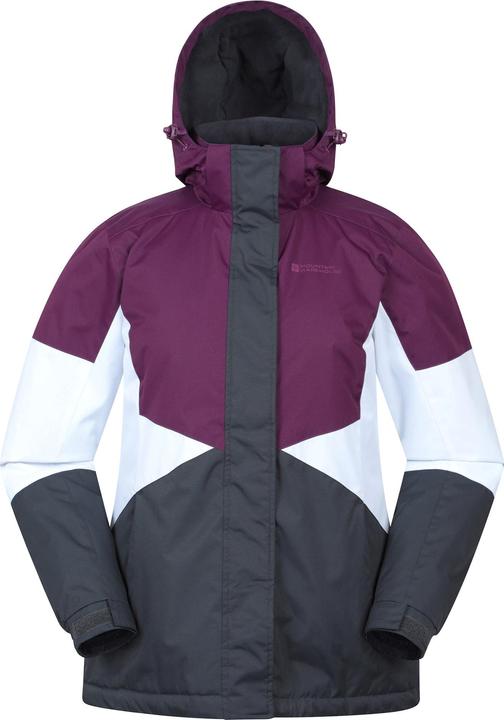 Mountain Warehouse Moon II Skijacke