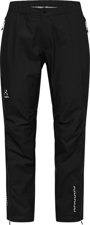 Produktbild Haglöfs L.I.M GTX (M)