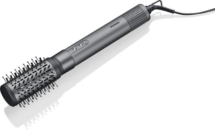 Produktbild Severin WL0683